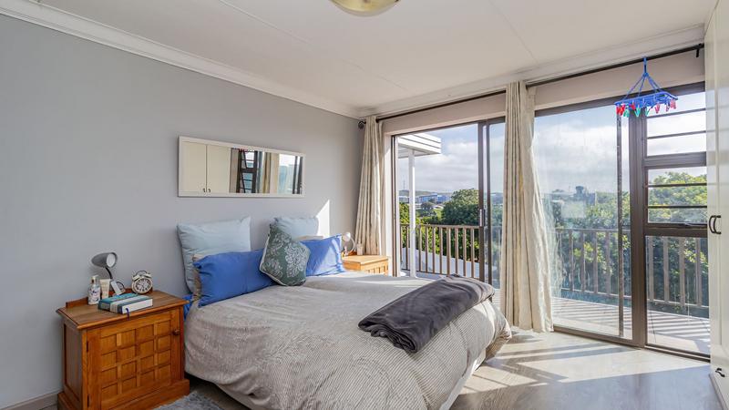 3 Bedroom Property for Sale in Twee Kuilen Western Cape